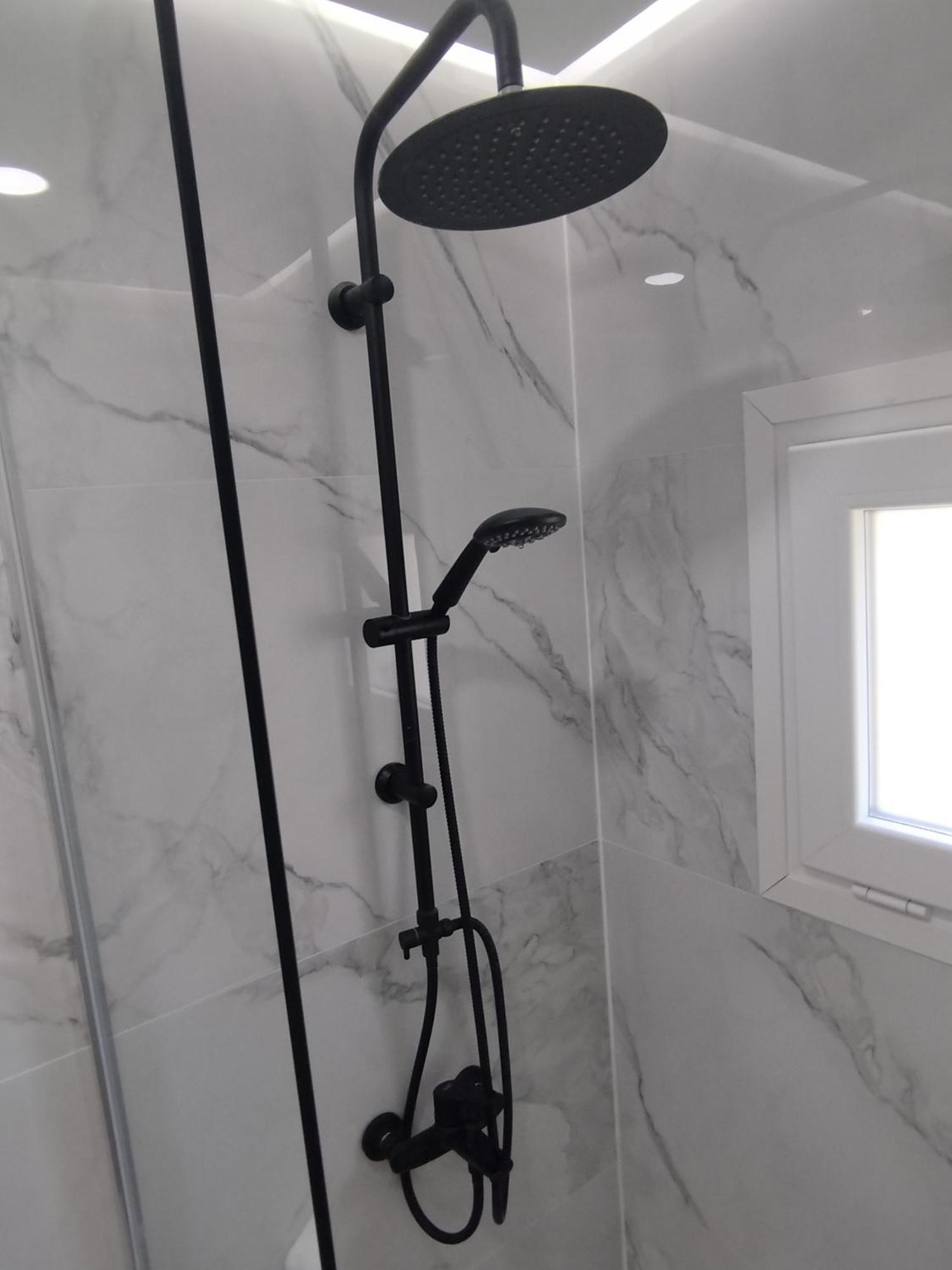 Inas Apartments 2 ليفكيمي المظهر الخارجي الصورة