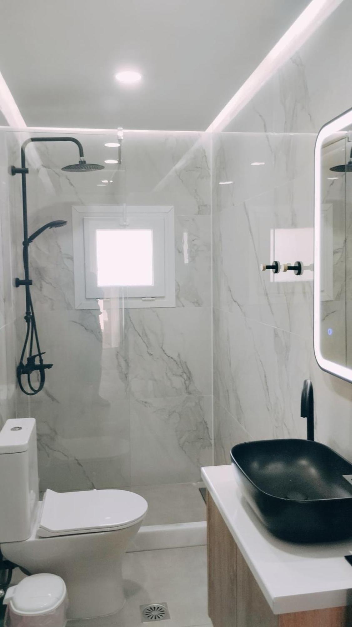 Inas Apartments 2 ليفكيمي المظهر الخارجي الصورة