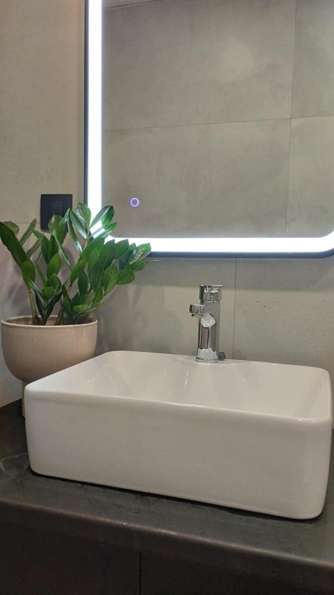 Inas Apartments 2 ليفكيمي المظهر الخارجي الصورة